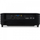 Projektor Acer X129H MR.JTH11.00Q, 3200 lumens, 3D, i bardhë
