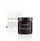 Kрем за лице Mokosh Anti-Wrinkle, реновирачки и реструктурирачки, 15ml