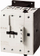 Kontaktor fuqie Eaton DILMP200, 200A, 4P, 190-240V AC