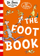 Foot Book - Dr. Seuss