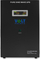 UPS Volt Polska sinusUPS-800, 800VA 500W, bateri 55Ah, i zi