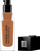 Fondatinë GIVENCHY Prisme Libre Skin Caring Glow, e lëngshme, mbulim i lehtë deri mesatar, nuancë Brown