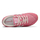 Atlete për kalamaj New Balance 520, të ulta, rozë