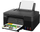 Printer Canon PIXMA G3430