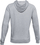 Duks për meshkuj Under Armour, 237324-2319029