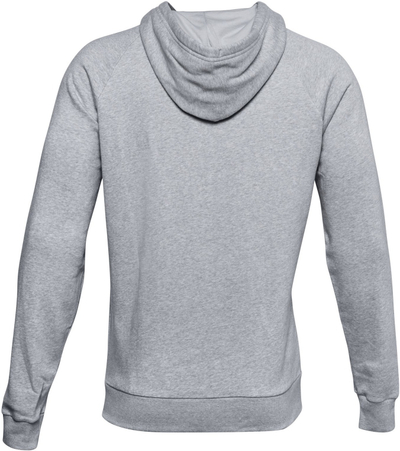 Duks për meshkuj Under Armour, 237324-2319029