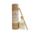 Shpërndarës aromatik Fikkerts Reed 200 ml