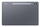 Таблет Samsung Galaxy Tab S10+, 12.4\", 512GB, Wi‑Fi, сива Moonstone
