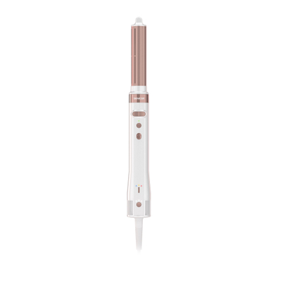 Tharëse dhe stilizues flokësh SHS 9200RS Artemiss Air Styler, rozë