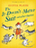 It Doesn't Matter Suit & Other Stories - Sylvia Plath