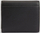 Kuletë Calvin Klein Trifold Xs K60K607251BAX