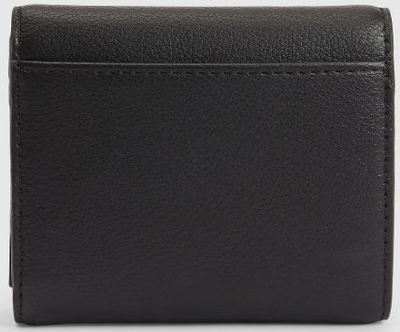 Kuletë Calvin Klein Trifold Xs K60K607251BAX