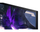 Monitor Samsung Odyssey G30A LS27AG300NRXEN, 27", Full HD, 144 Hz, i zi