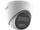 Kamerë IP HIKVISION DS-2CD1367G2H-LIU, 6MP, lente 2.8mm, e bardhë