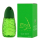 Eau De Toilette Pino Silvestre Original
