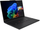 Laptopi Lenovo ThinkPad T16 G4, Ryzen AI 7 PRO 350, 32GB, 1TB, W11 Pro, i zi