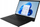Techbite ZIN 5 Лаптоп, 15.6, Intel Celeron N4020, 4GB RAM, 128GB eMMC