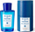 Parfum Acqua di Parma Blu Mediterraneo Mandorlo di Sicilia, Eau de Toilette, 180 ml