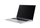 Laptop Acer Aspire Go 16 AG16-71P-529A, 16", Intel Core 5, 16GB RAM, 1TB SSD, gri