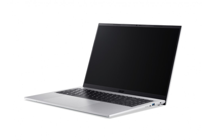 Laptop Acer Aspire Go 16 AG16-71P-529A, 16", Intel Core 5, 16GB RAM, 1TB SSD, gri