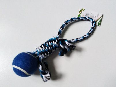 Product Picture