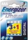 Bateri Energizer Ultimate, AAA / R03, 4 copë