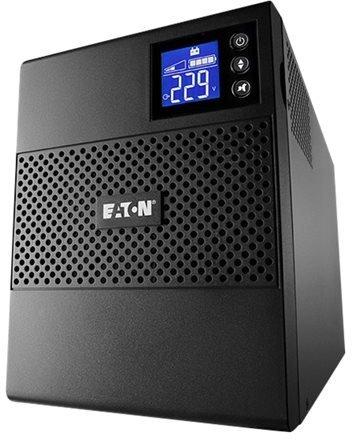 UPS Eaton 5SC 750i, 750VA, 525W, i zi