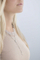 Qafore Amen Rosary CRO25B
