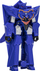 Lodër aksion Transformers EarthSpark 1 Step Flip Changer, figurë që kthehet me një lëvizje, për kalamaj 6+, shumëngjyrëshe