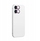 Mbrojtëse lentesh Amazingthing AR Aluminum, për iPhone 16 16 Plus, xham mbrojtës, rozë