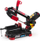 Sharrë me shirit FEMI ABS 105, 950W, prerje deri 105mm, gri