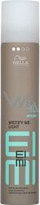 Llak flokësh Wella Professionals Eimi Mistify Me Light, 300ml