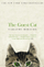 Guest Cat - Takashi Hiraide