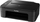 Printer Canon PIXMA TS3355, i zi