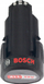 Bateri pa kabllo Bosch Genuine Green, 12V Li ion, 2Ah