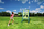 Lojë me target Scatch Frisbee Target with Disc, 111x56x43cm, plastike, shumëngjyrëshe