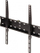 Mbajtëse murale Brateck KL21G-44F, 32"-55", ngarkesë 40kg, e zezë