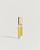 Parfum unisex Floris Cefiro, EDT, 10ml