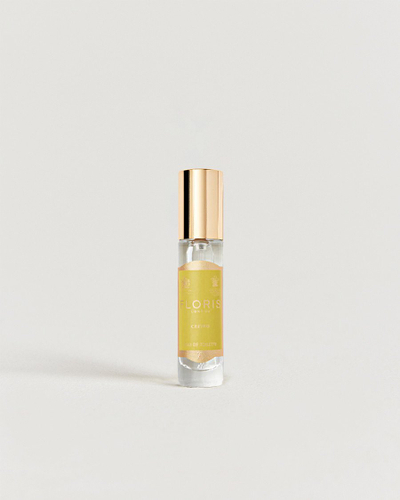 Parfum unisex Floris Cefiro, EDT, 10ml