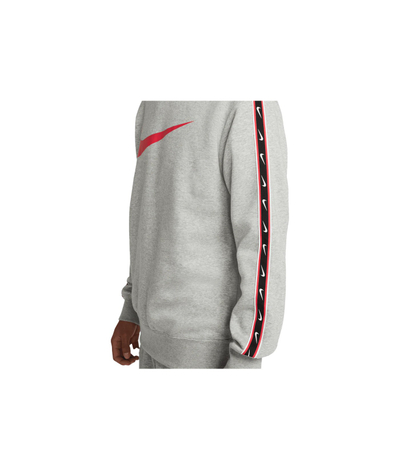 Duks për Meshkuj, NIKE - DX2029-064