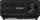 Projektor Overmax Multipic 6.1, Full HD 1080p, 150\", i bardhë