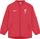 Xhaketë për fëmijë Nike Liverpool FC Repel Academy, XL, e kuqe