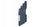 Modul relé Siemens Plug‑in Coupler, DC 24V, 6.2mm, gri i errët