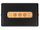 Altoparlant Bluetooth Tracer M30 TWS 30W TRAGLO47246
