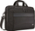 Çantë laptopi Case Logic 3204198, 15.6\", e zezë