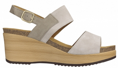 Sandale Scholl Elara F270571070, Nr 39