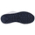 Женски патики Skechers Uno Stand on Air, Air Cooled Memory Foam, воздушен перниче во петата