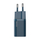 Karikues muri Baseus Super Si, 20W, USB Type C, blu