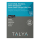 TALYA Herbal Lozenges w/ Oregano, Eucalyptus, Pelargonium, Vit C, 12 pastile