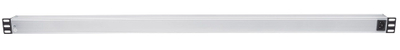 Listelë energjie Intellinet 163675, 20x C13 4x C19, 250V 16A, 2m